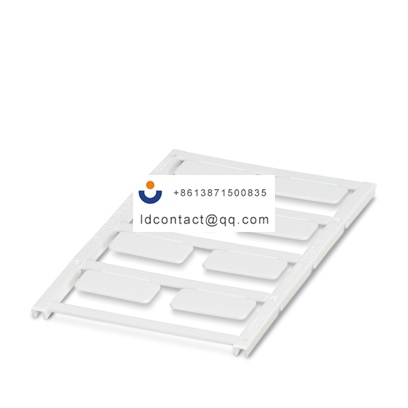 0827632 Phoenix Contact product image